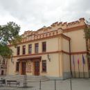 Wieliczka magistrat tomasz2706