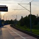 Haltepunkt Wieliczka (27647963235)